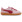 Puma Palermo Wns